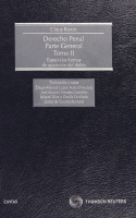 Derecho penal [parte general, Tomo II] (Roxin, 2014).pdf